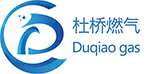 米兰官方站官网-米兰online(中国)
