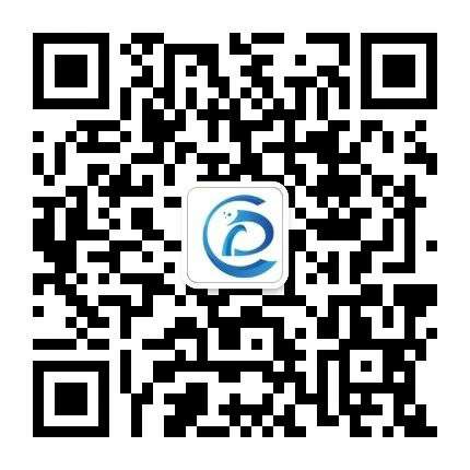 米兰官方站官网-米兰online(中国)